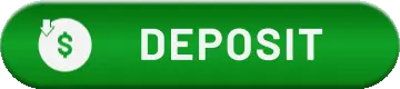 Deposit